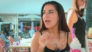 LES ANGES 9 - EPISODE 44_NRJ 12_2017_04_05