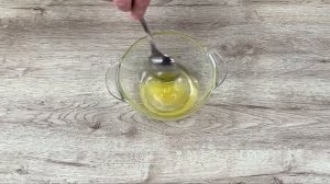 Салат со свеклой и сыром фета за 5 минут