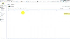 Как развернуть сайт на CMS Joomla на уникальном хостинге - eternalhost.net