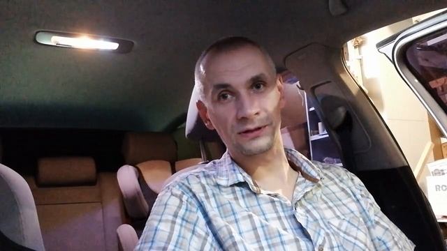 Программа радар детектор камер фиксации скорости в Украине Waze смотреть онлайн