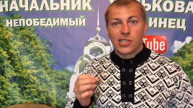 Илья Кива МОЩНО НАКРЫЛ публичный дом в Киеве#НАЧАЛЬНИКХАРЬКОВА смотреть онлайн