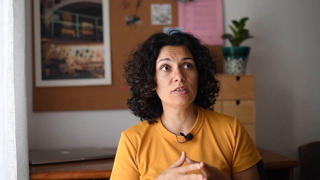 Как перестать бояться людей и начать их фотографировать смотреть онлайн