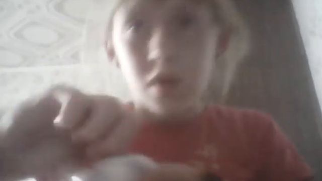 Помада из гуаши. смотреть онлайн