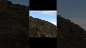 VID20221015114333.mp4