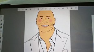 неОБЗОР Samsung Galaxy Tab S6 Lite