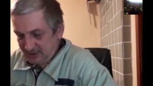 ОТКРОВЕНИЯ Бывшего Высокопоставленного пострадавшего за Магнитный ВЕЧНЫЙ ДВИГАТЕЛЬ.