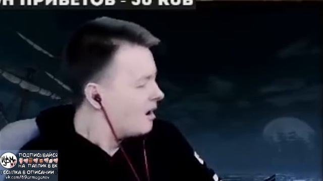 Jeensa мучают пираты в в Корсарах ГПК Ship Pack v 1 2 6 смотреть онлайн