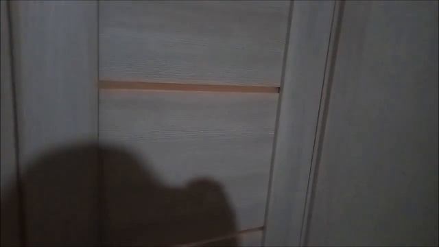 Закончили все ремонтные работы!Успели))))))))