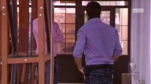 ДОМ-2 Город любви 1672 день Вечерний эфир (07.12.2008)