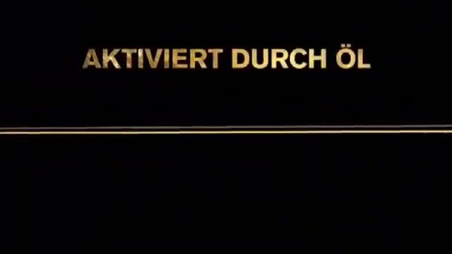 Garnier Olia 20s смотреть онлайн