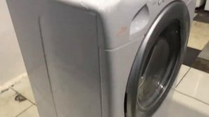 Стиральная машина Candy G04-W264