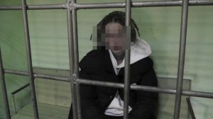 В Иванове к уголовной ответственности привлекается оптовый торговец наркотиками