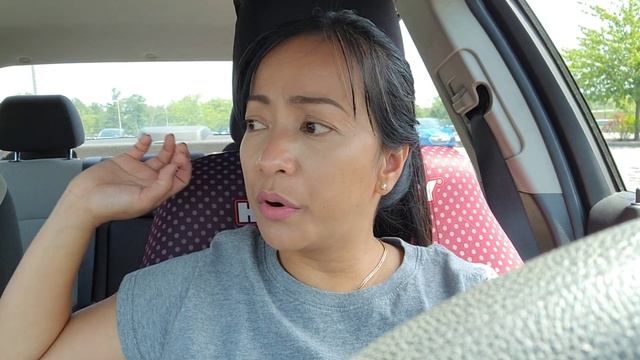 MY SON GOT HIS HAIR PERMED! смотреть онлайн