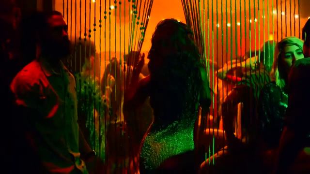 Копия видео "деспосито оригинал" смотреть онлайн