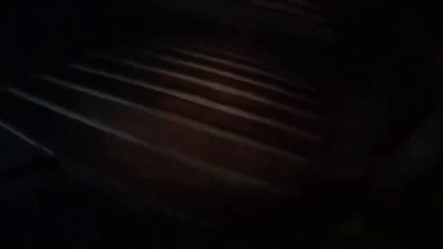 Тайны Египетских пирамид .Таинственные строители исчезнувшей цивилизации смотреть онлайн