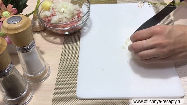 ЛЕНИВЫЕ БЕЛЯШИ - САМЫЕ БЫСТРЫЕ И ВКУСНЫЕ!
