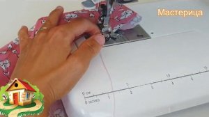 Продуманный дизайн рукавов для любителей шитья (Техника шитья)