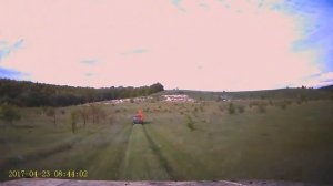 Сравниваем Chevrolet Tahoe GMT400 и Lincoln Navigator 2