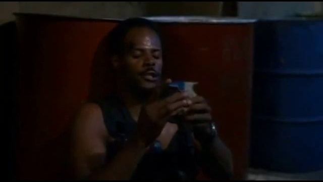 JACK SPADE "PAPERCUT" SCREAM - IM GONNA GET YOU SUKKA смотреть онлайн