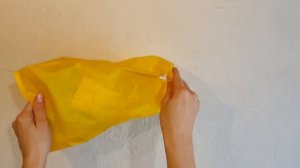 Как удобно ОРГАНИЗОВАТЬ домашнюю аптечку.? Расхламление, ХРАНЕНИЕ лекарств ДОМА.