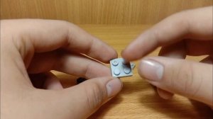 Топ 5 лего идей для дома из лего ** 30 ПОДПИСЧИКОВ **