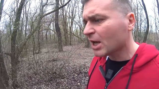 2-ое Правило Долгожителя. +30 Лет к Жизни. смотреть онлайн