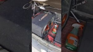 рено клио 2 2000г