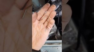 рено логан если сломалось крепления лампочки H4 ближнего и дальнего света