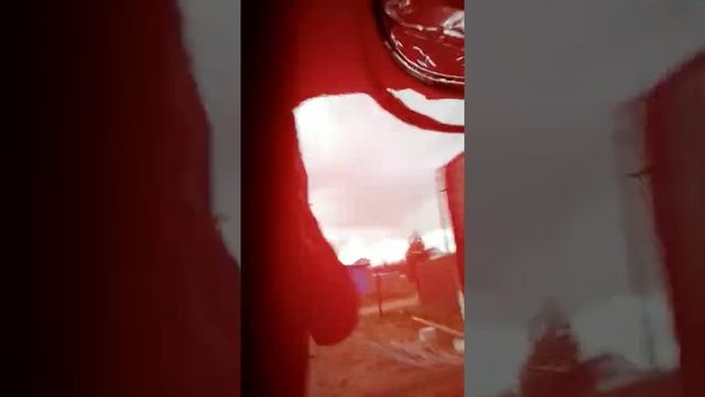 Покраска авто при низкой температуре смотреть онлайн