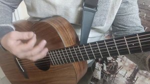 VID_20230225_100317.mp4