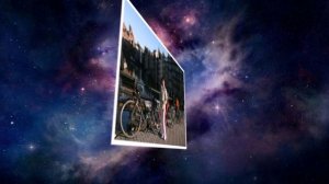 Голландия 2009.avi