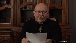 Новая Хазария по состоянию на январь 2023 (Роде Дмитрий Владимирович)