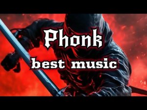 Phonk music 2024 * Drift music * The best phonk * фонк 2024 PSYCHOPATHIC [NCS Release] - ANGELPLAYA