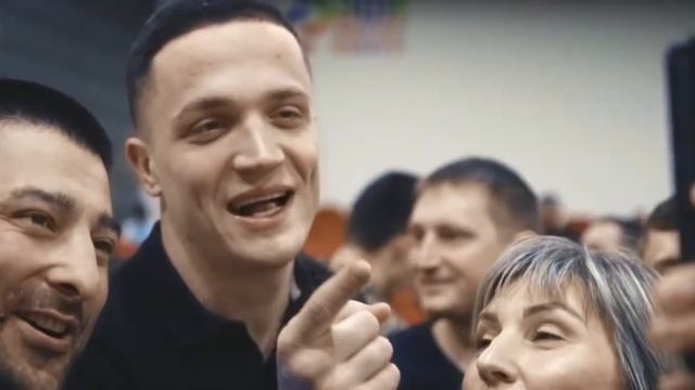 Концентрат 19.0 в Ростове-на-Дону смотреть онлайн