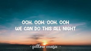 Domino - Jessie J (Lyrics) 🎵