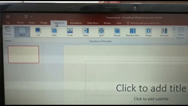Office 2019 vs 2016 look in short! смотреть онлайн