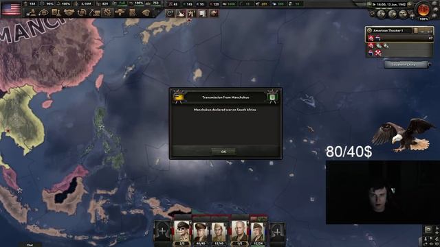 I Paid 40$ to Play VS Bokoen #ad смотреть онлайн