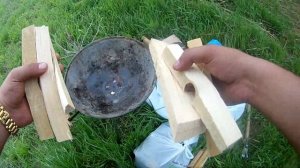 Выезд на рыбалку река "САЛ"