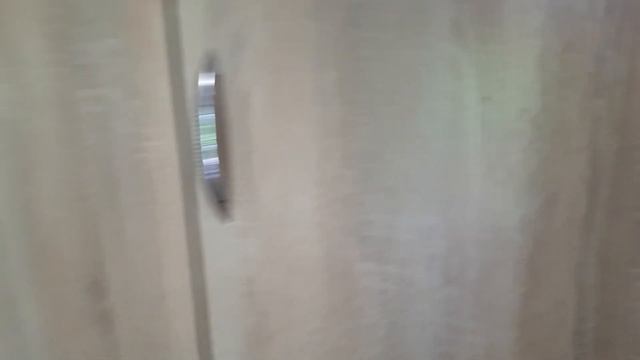 НОВОСЕЛЬЕ- НАША "УЮТНАЯ" КУХНЯ! смотреть онлайн