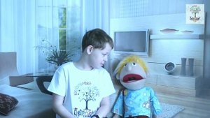 Библейские загадки #5