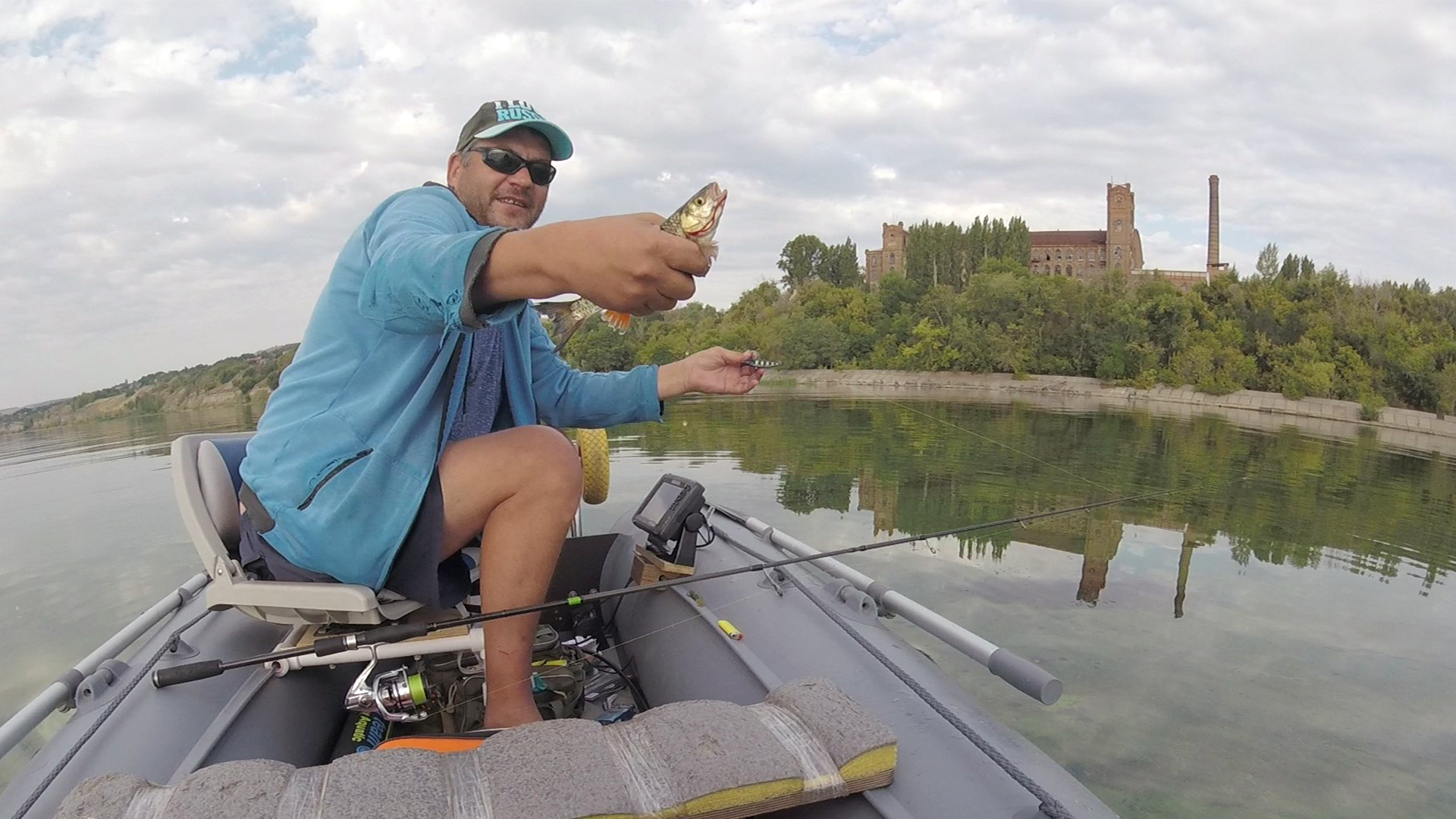 Мы старались и почти получилось... смотреть онлайн