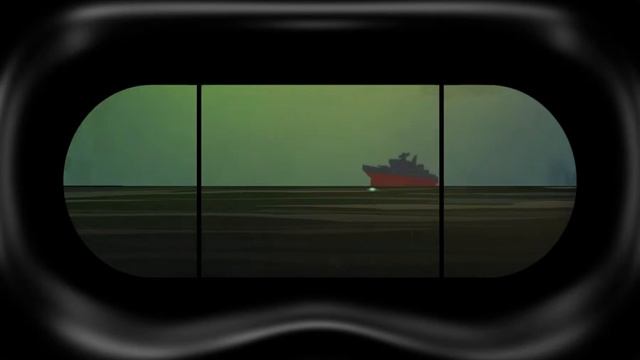 советские игровые автоматы 3 часть - морской бой смотреть онлайн