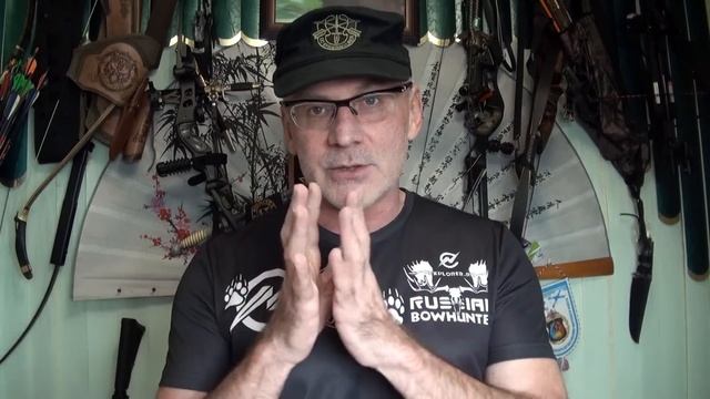 Сколько стоит арбалет RAVIN Archery. MainHunter Kratos - новейший арбалет для охоты смотреть онлайн