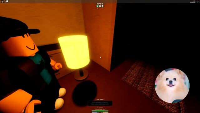 ВЫЖИВАЮ В ИКЕА РОБЛОКС ! ПОСТРОИЛА ДОМ В 3008 ! ROBLOX смотреть онлайн