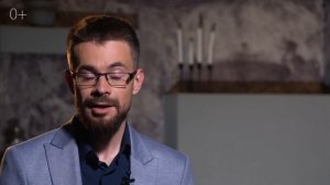 Как зарабатывать больше денег? Что делать, чтобы увеличить свой доход