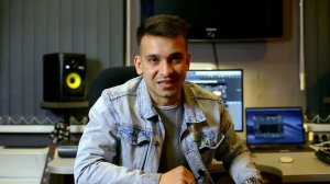 ТОП КАВЕР-ГРУПП Нижнего Новгорода