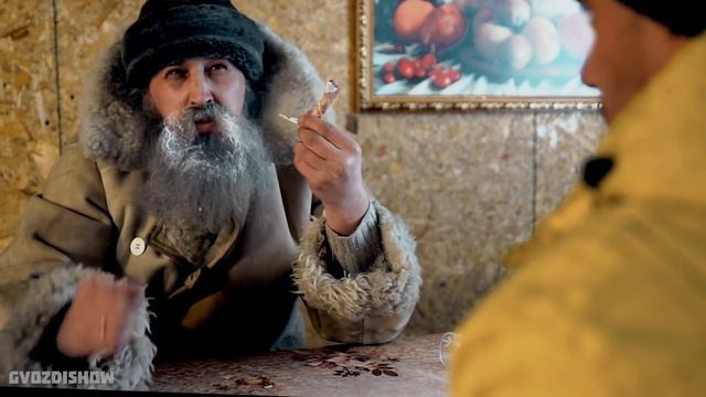 Как снять порчу с машины