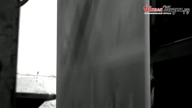 Где и Когда Появились Первые Брачные Объявления? смотреть онлайн