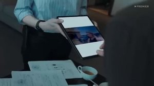 23  Аутсайдер 2022 WEB DLRip Files x