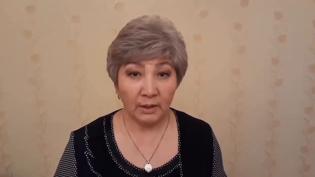 О бренде смотреть онлайн